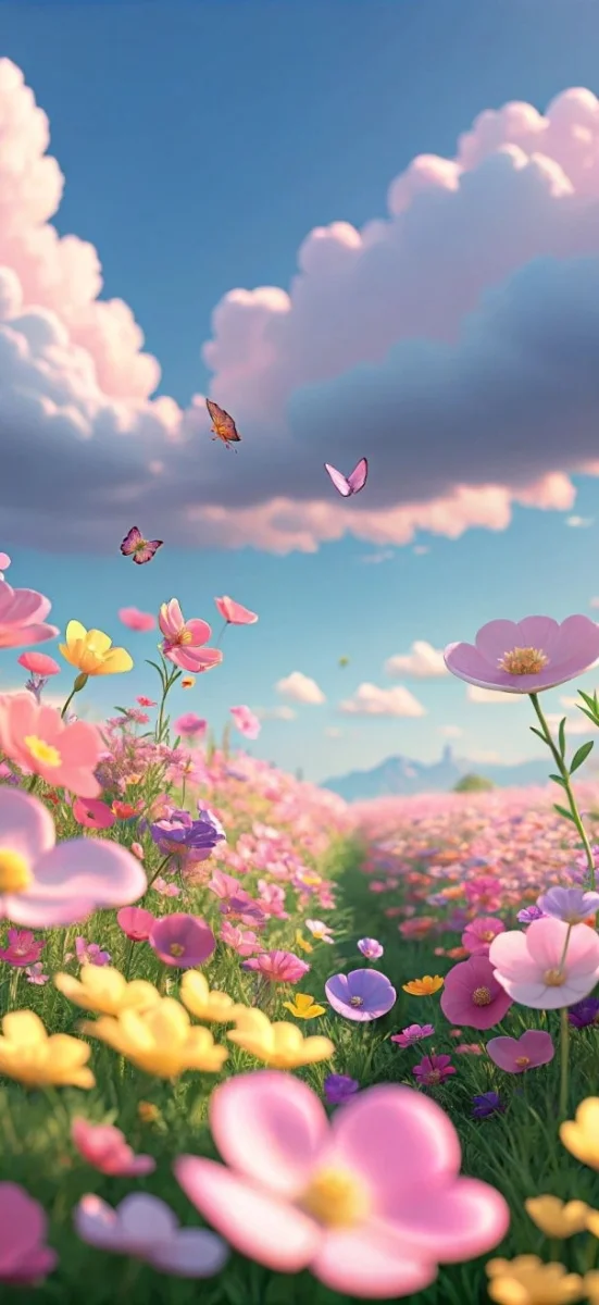 hinh-nen-xiaomi (47)