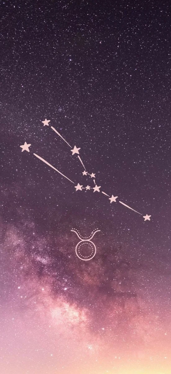 hinh-nen-xiaomi (50)