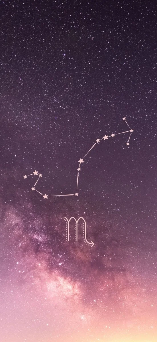 hinh-nen-xiaomi (52)