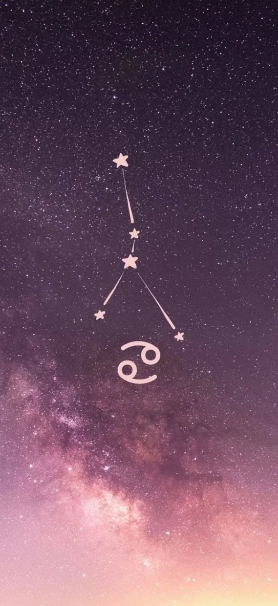 hinh-nen-xiaomi (53)