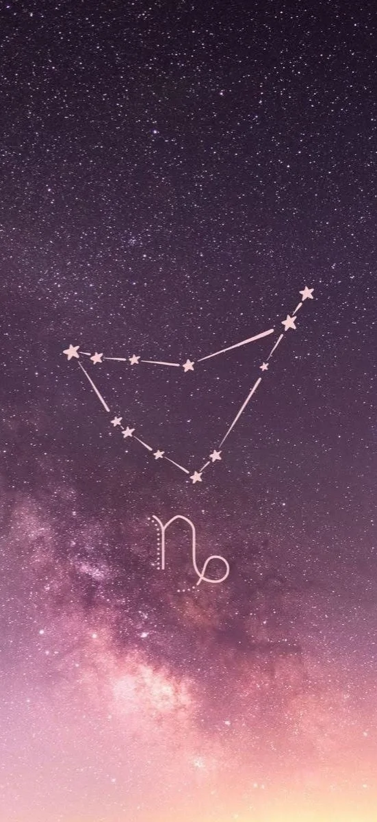 hinh-nen-xiaomi (54)