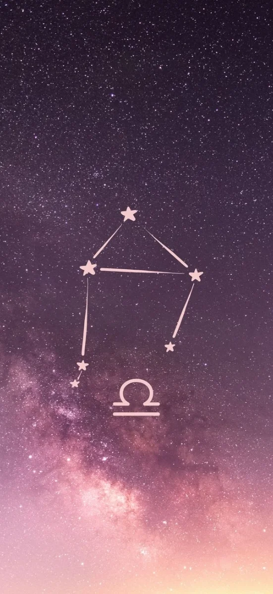 hinh-nen-xiaomi (55)