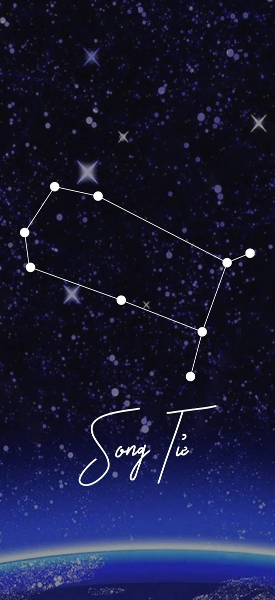 hinh-nen-xiaomi (57)