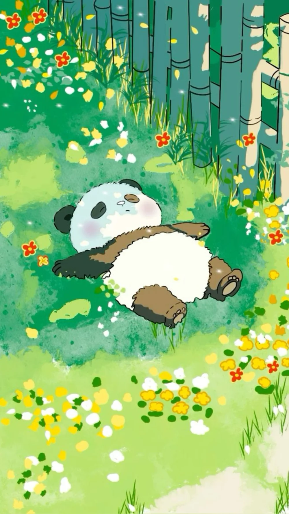 hinh-nen-zalo-cute (2)