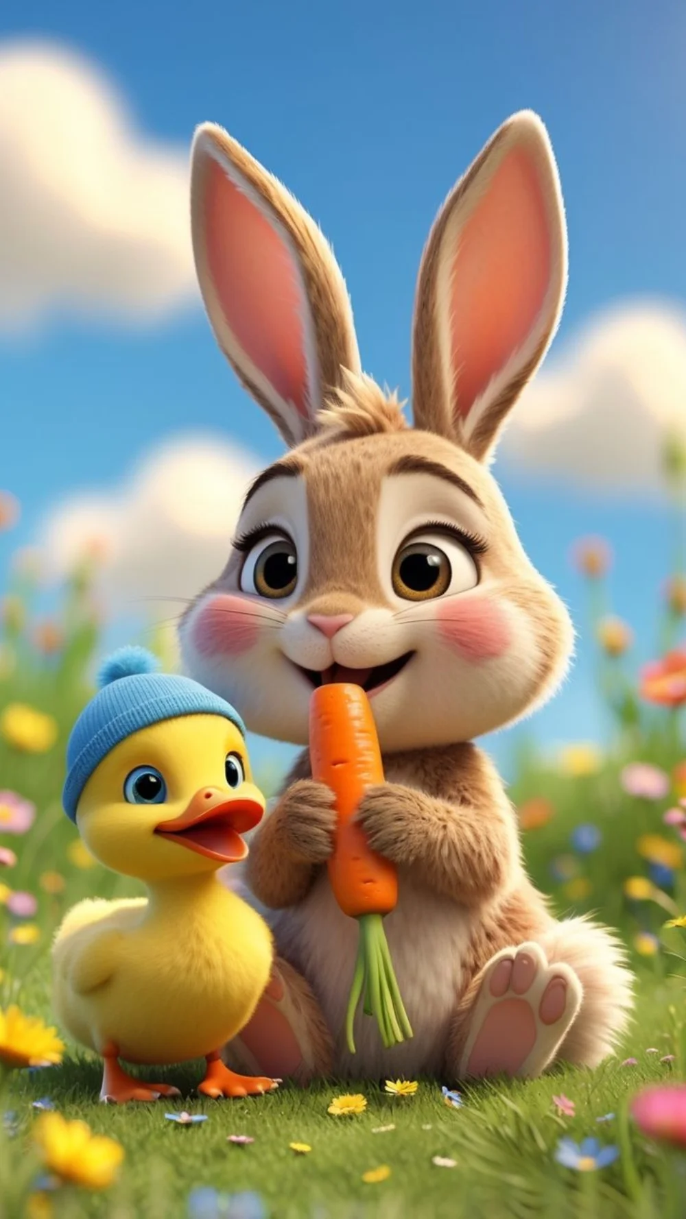 hinh-nen-zalo-cute (4)