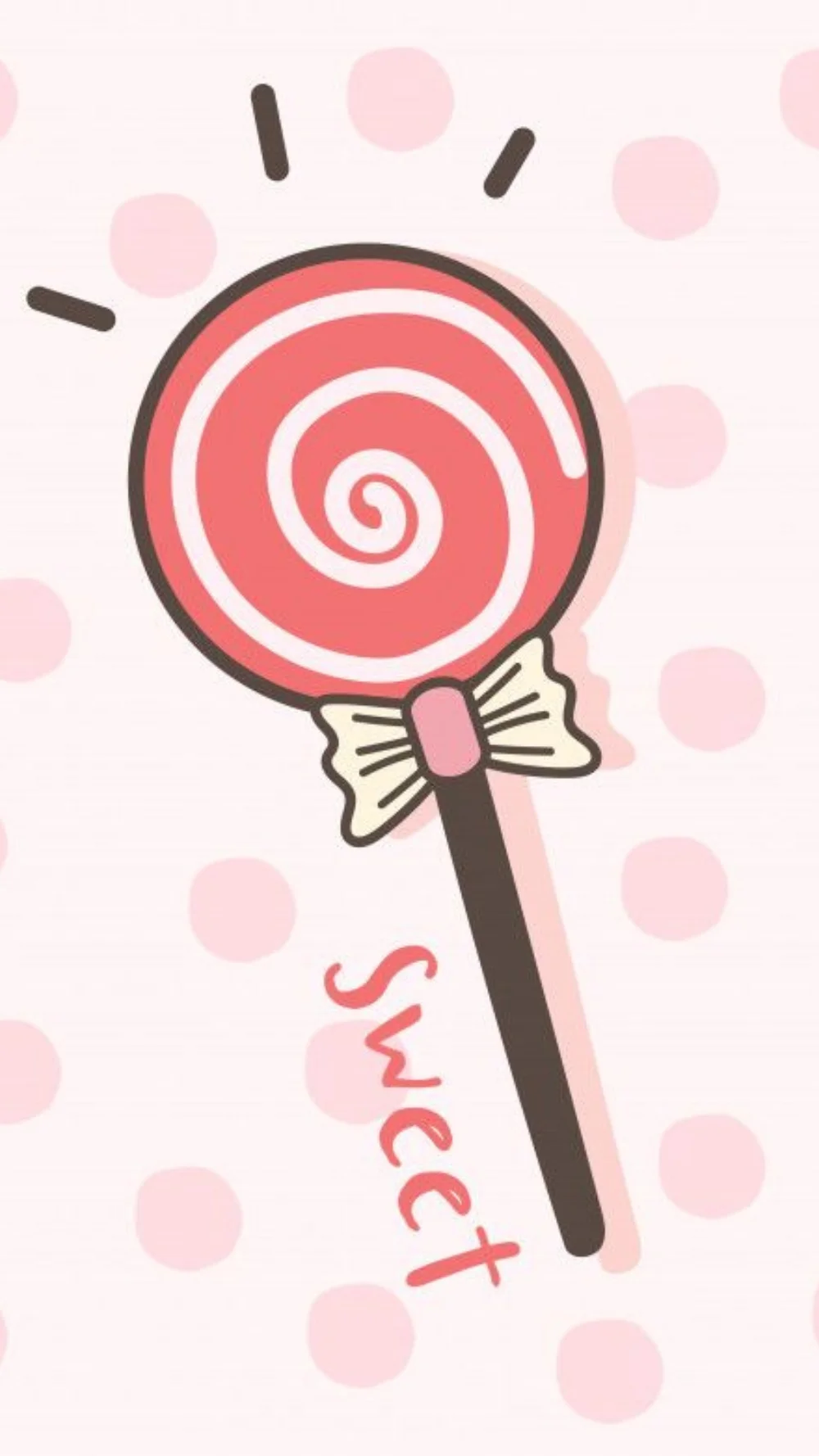 hinh-nen-zalo-cute (7)