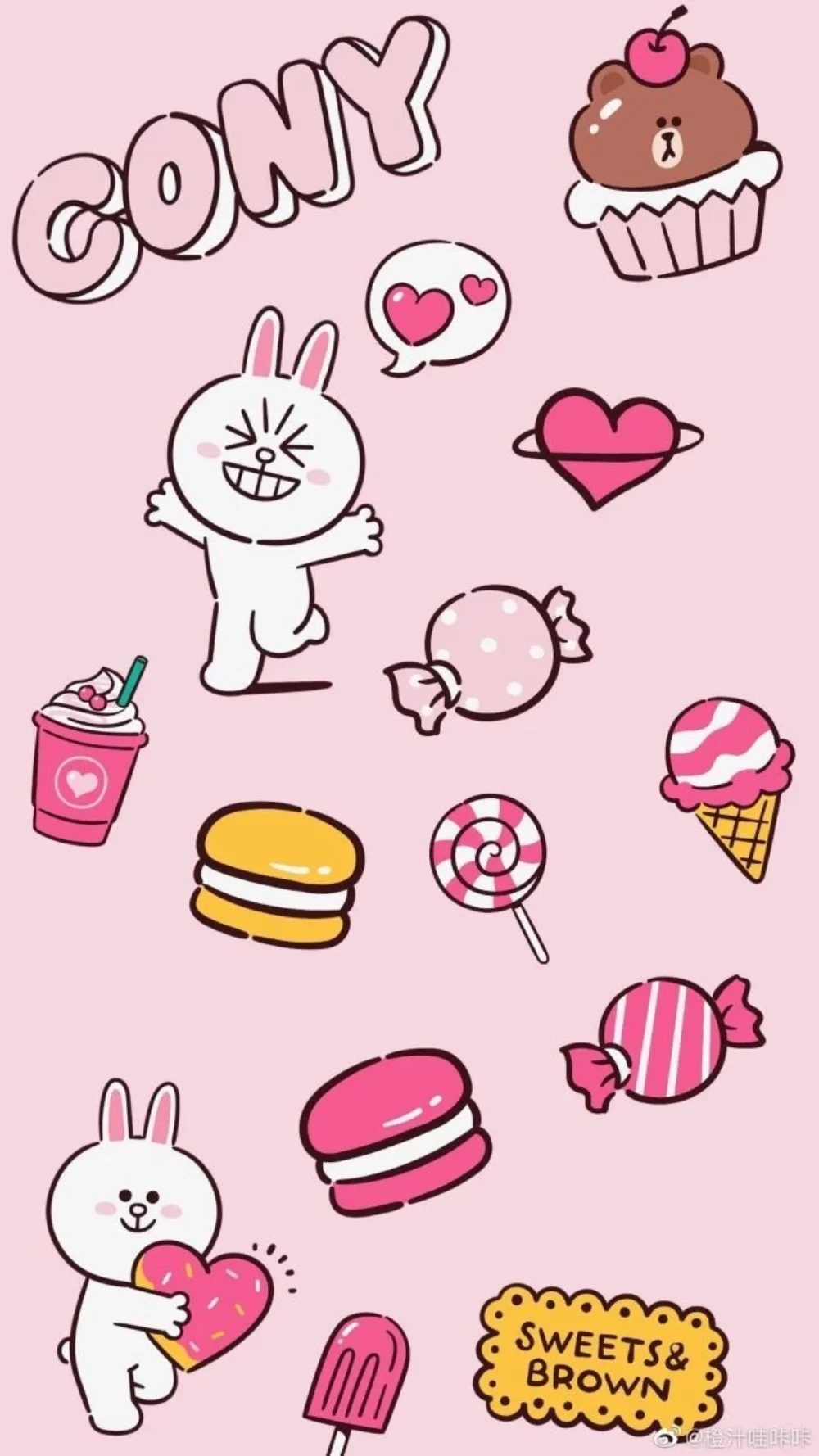 hinh-nen-zalo-cute (8)