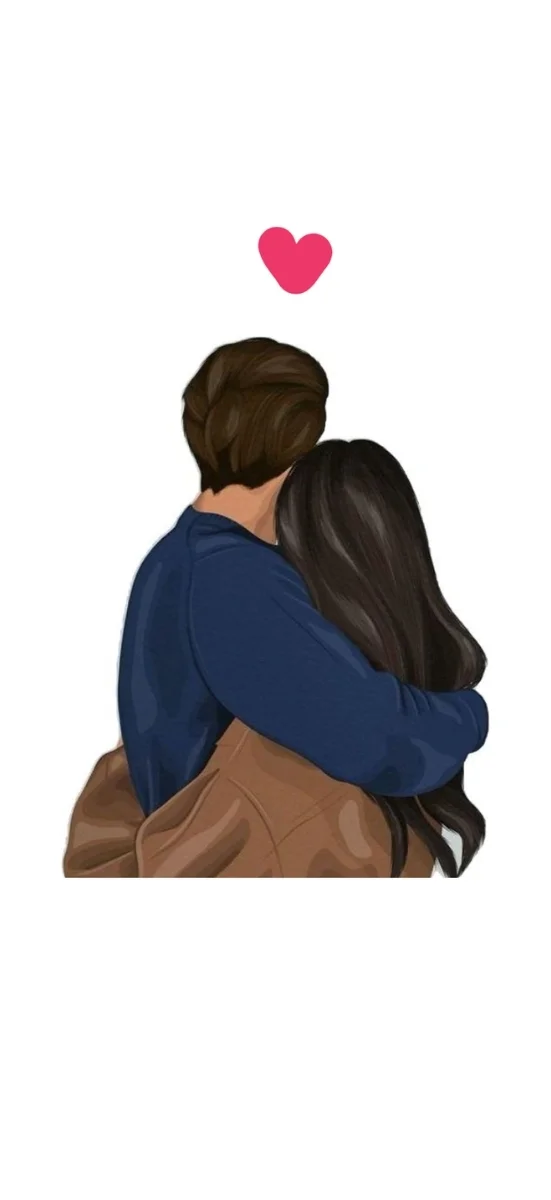 hinh-nen-zalo-tinh-yeu (10)