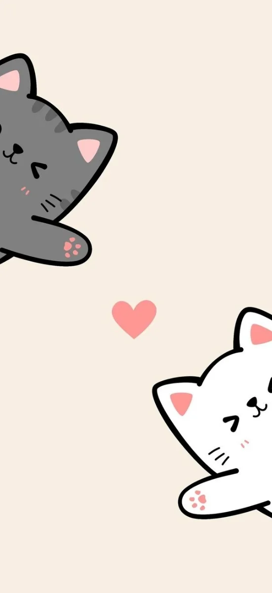 hinh-nen-zalo-tinh-yeu (13)