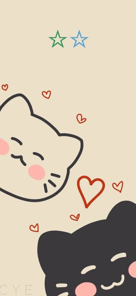 hinh-nen-zalo-tinh-yeu (14)