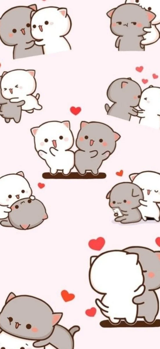 hinh-nen-zalo-tinh-yeu (15)