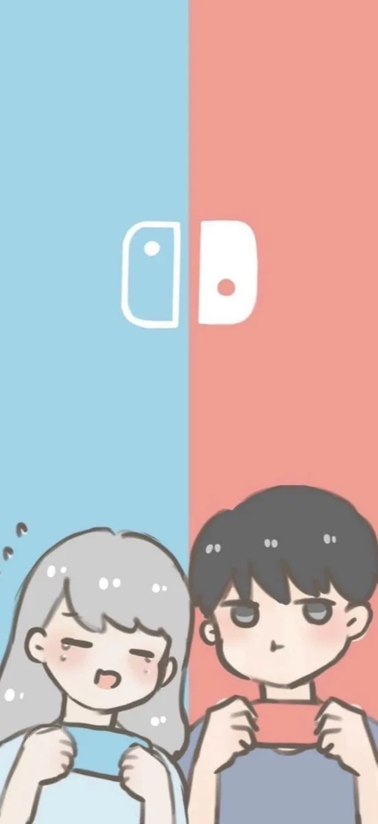 hinh-nen-zalo-tinh-yeu (17)