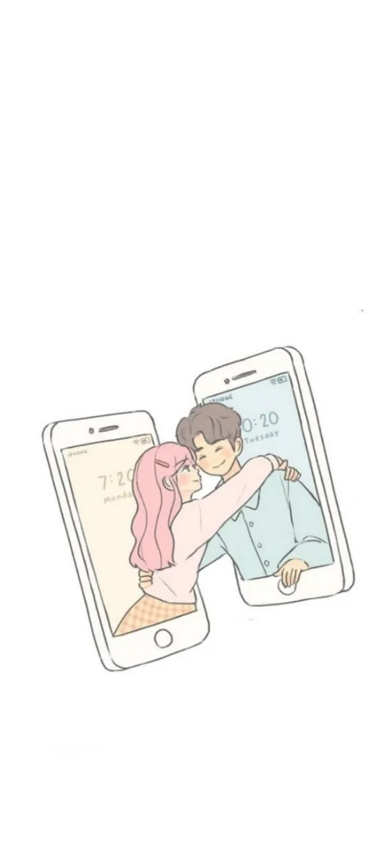 hinh-nen-zalo-tinh-yeu (18)