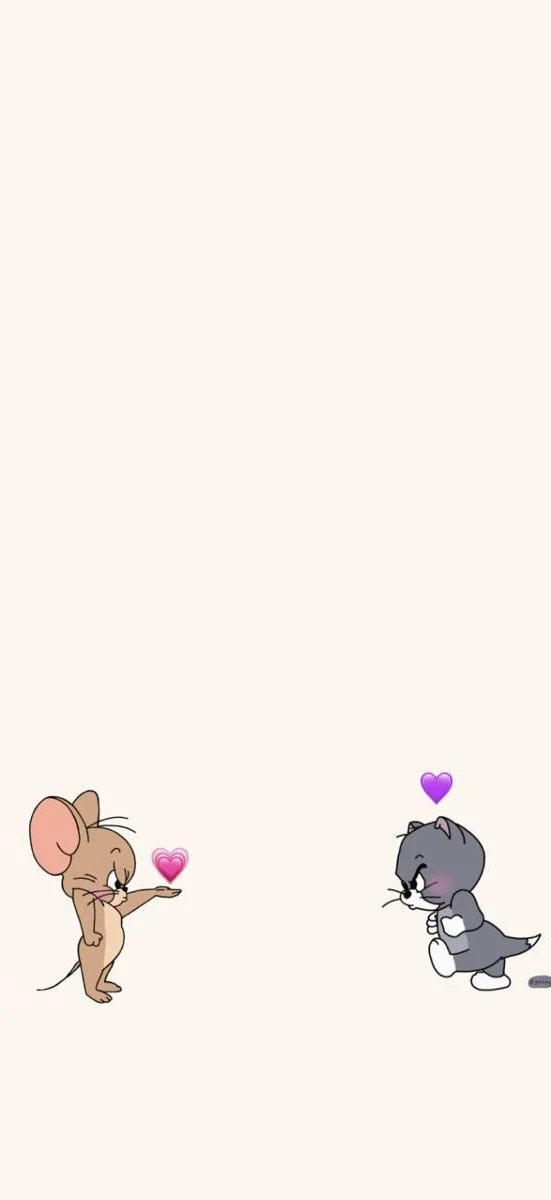 hinh-nen-zalo-tinh-yeu (19)