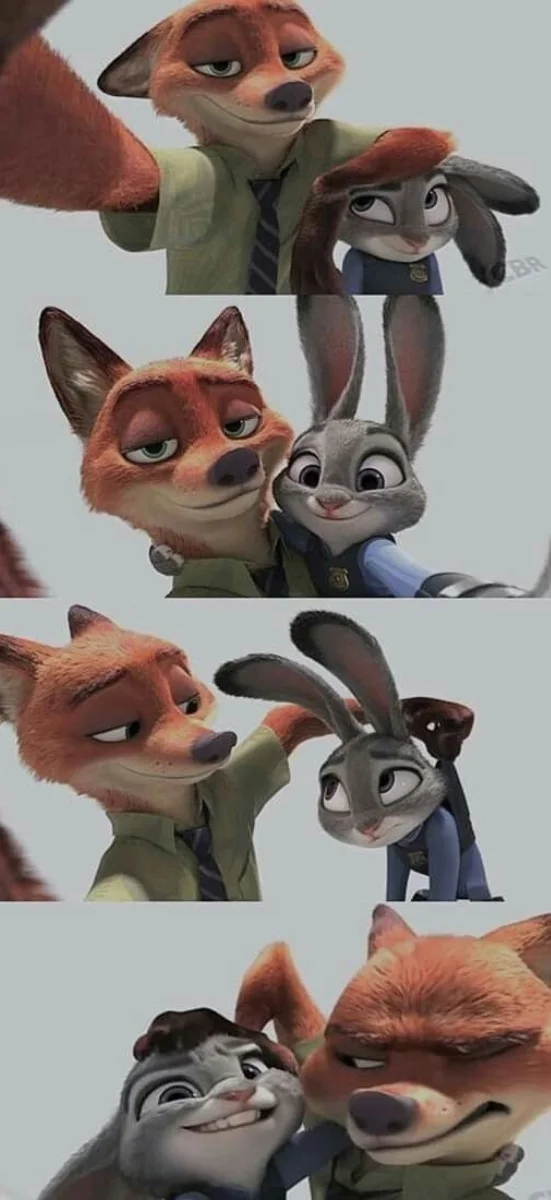 hinh-nen-zalo-tinh-yeu (2)