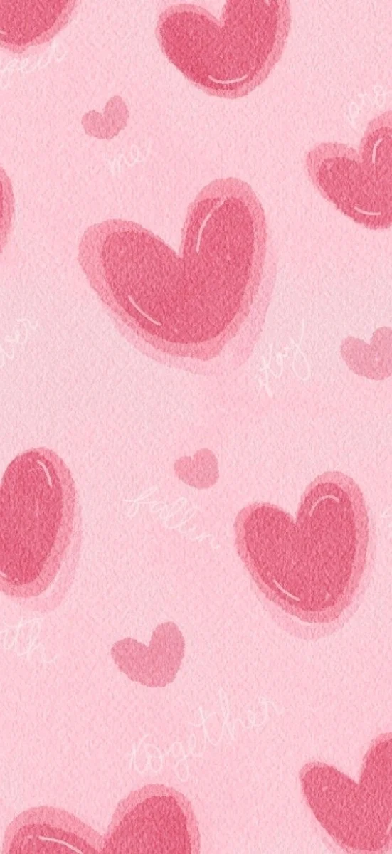 hinh-nen-zalo-tinh-yeu (22)