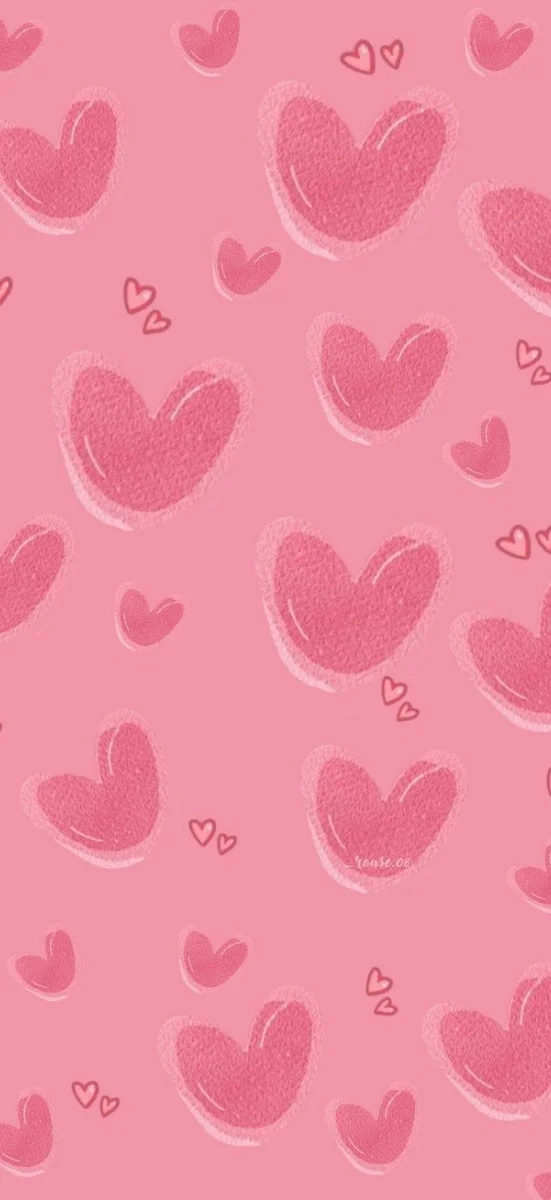 hinh-nen-zalo-tinh-yeu (23)