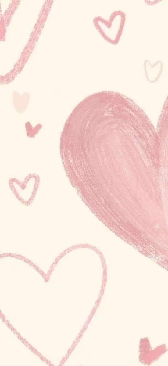 hinh-nen-zalo-tinh-yeu (25)