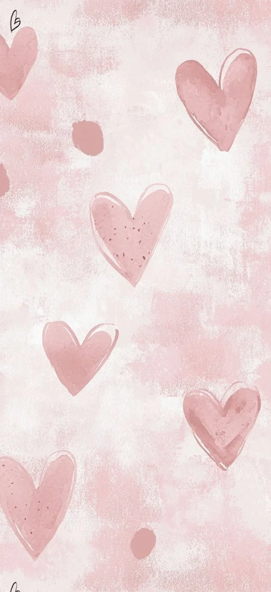 hinh-nen-zalo-tinh-yeu (26)