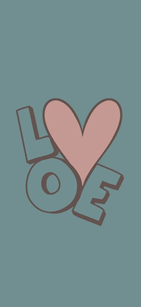 hinh-nen-zalo-tinh-yeu (27)