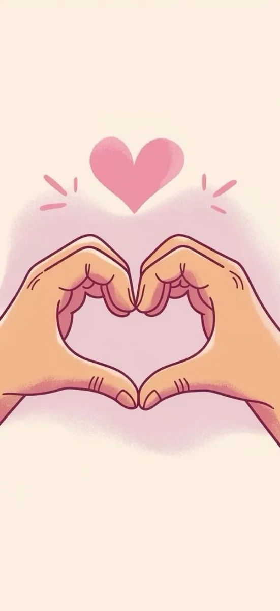 hinh-nen-zalo-tinh-yeu (29)