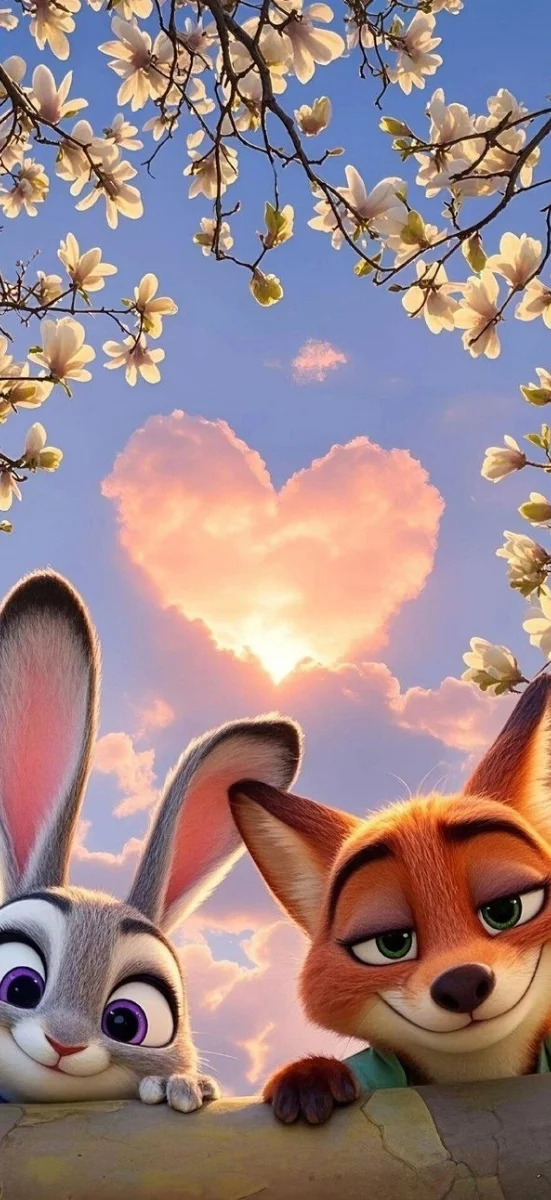 hinh-nen-zalo-tinh-yeu (3)