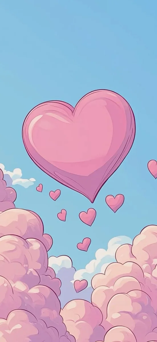 hinh-nen-zalo-tinh-yeu (30)