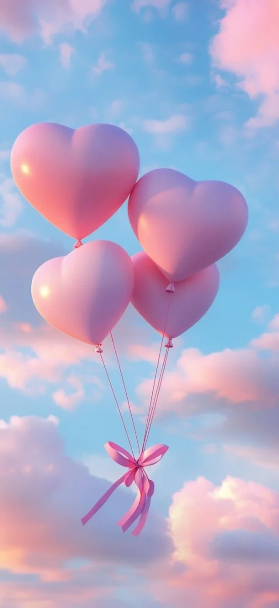 hinh-nen-zalo-tinh-yeu (32)