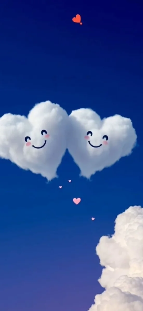 hinh-nen-zalo-tinh-yeu (33)