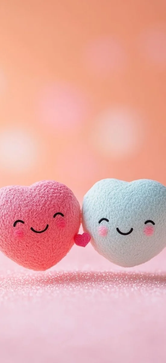 hinh-nen-zalo-tinh-yeu (34)