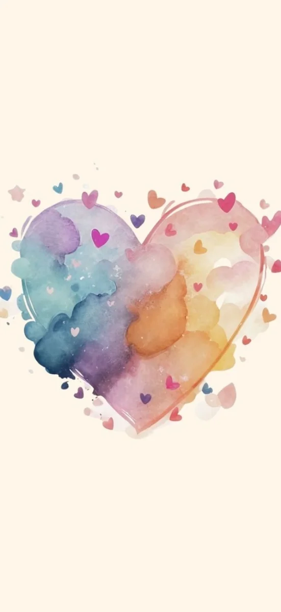 hinh-nen-zalo-tinh-yeu (35)