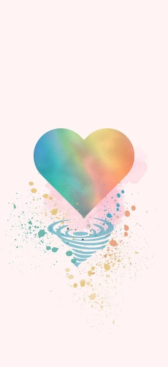 hinh-nen-zalo-tinh-yeu (37)