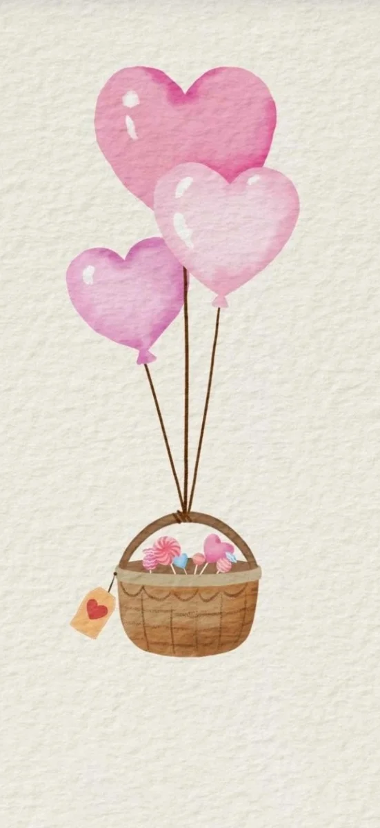 hinh-nen-zalo-tinh-yeu (38)