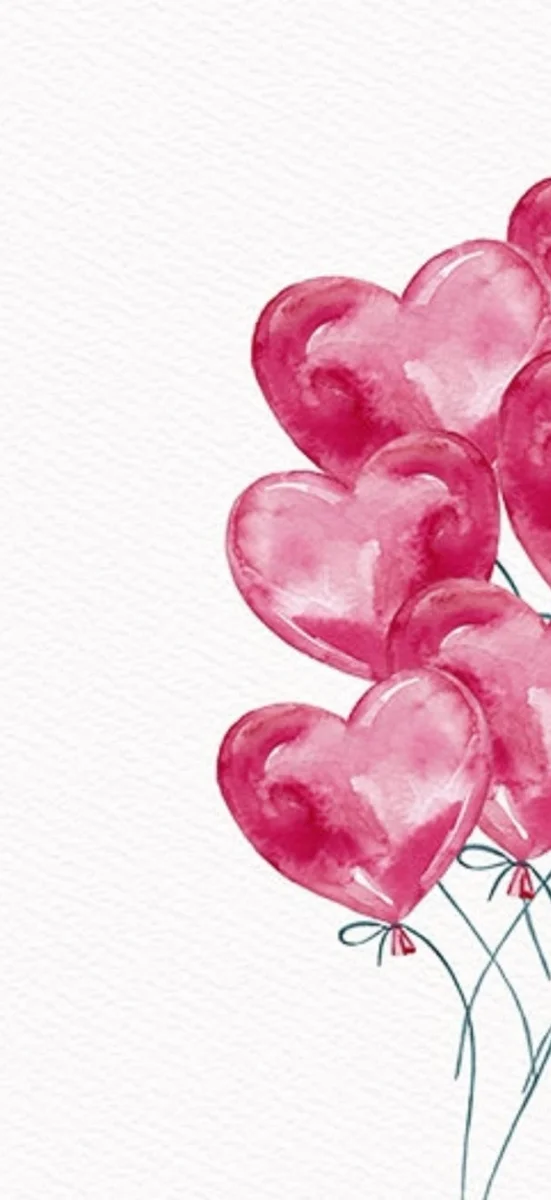 hinh-nen-zalo-tinh-yeu (39)