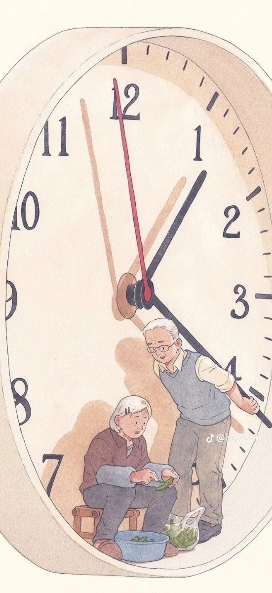 hinh-nen-zalo-tinh-yeu (4)