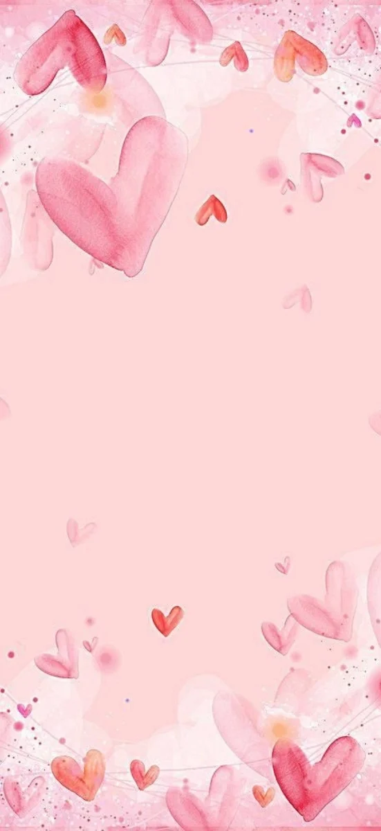 hinh-nen-zalo-tinh-yeu (40)