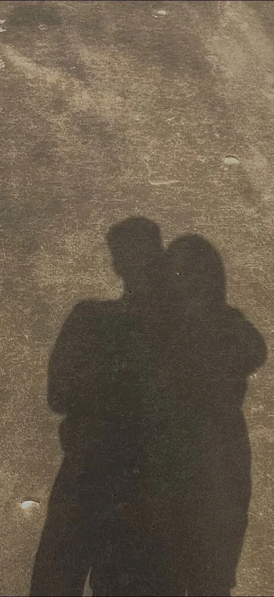 hinh-nen-zalo-tinh-yeu (42)