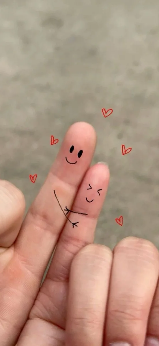 hinh-nen-zalo-tinh-yeu (43)