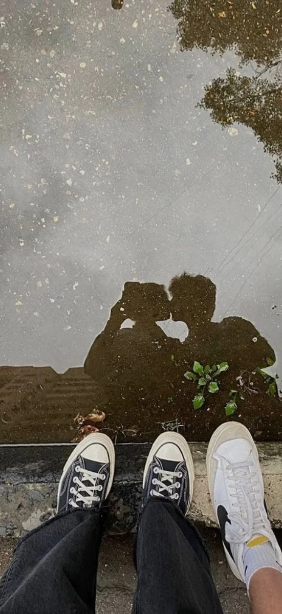 hinh-nen-zalo-tinh-yeu (44)