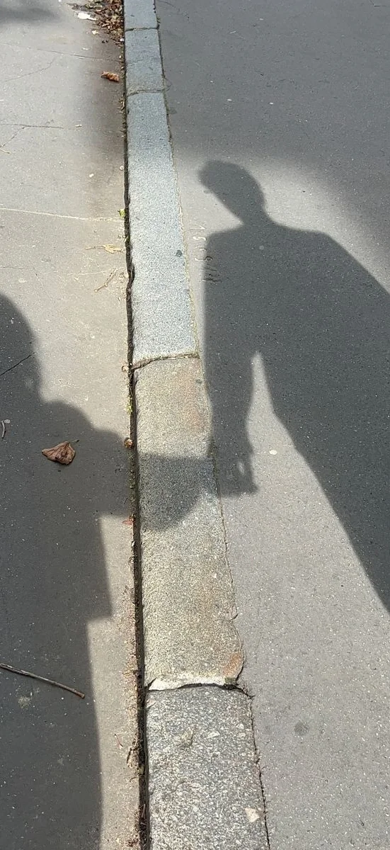 hinh-nen-zalo-tinh-yeu (45)