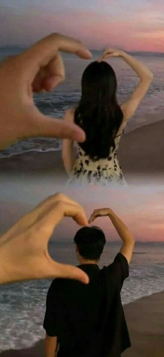 hinh-nen-zalo-tinh-yeu (46)