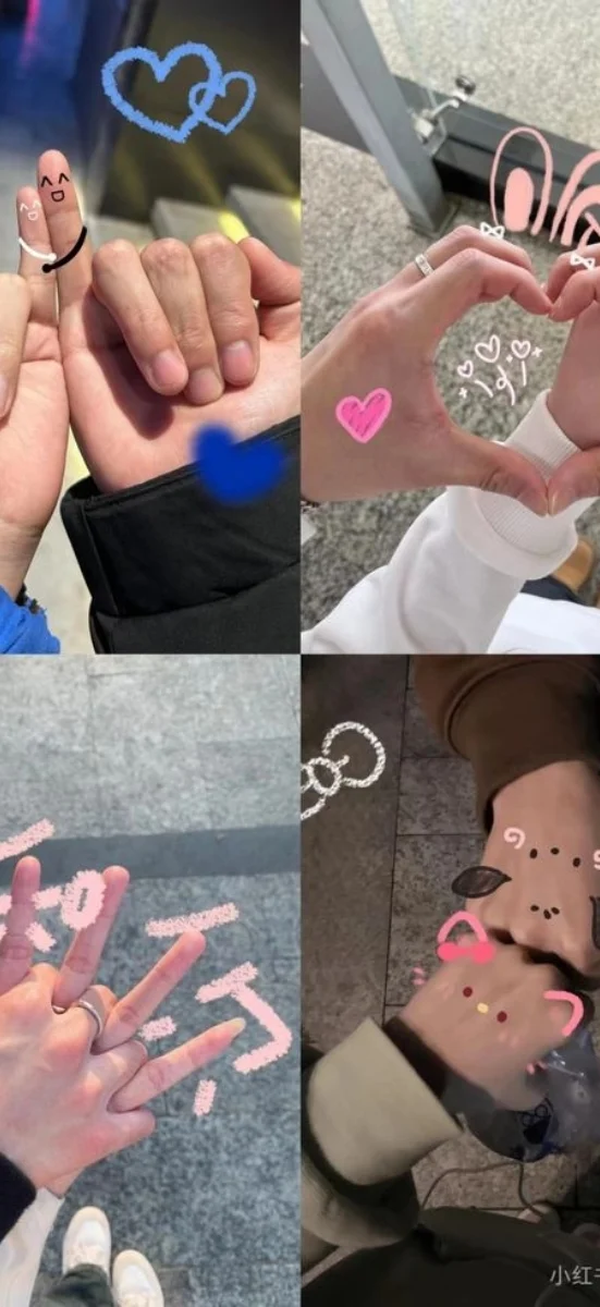 hinh-nen-zalo-tinh-yeu (47)