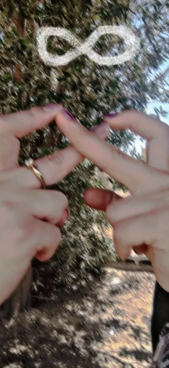 hinh-nen-zalo-tinh-yeu (48)