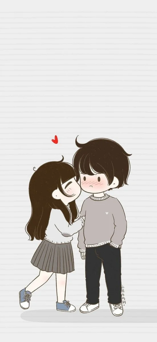 hinh-nen-zalo-tinh-yeu (49)