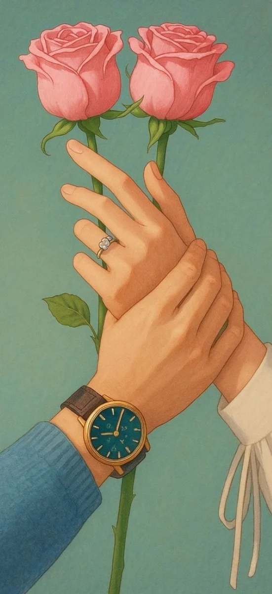 hinh-nen-zalo-tinh-yeu (5)