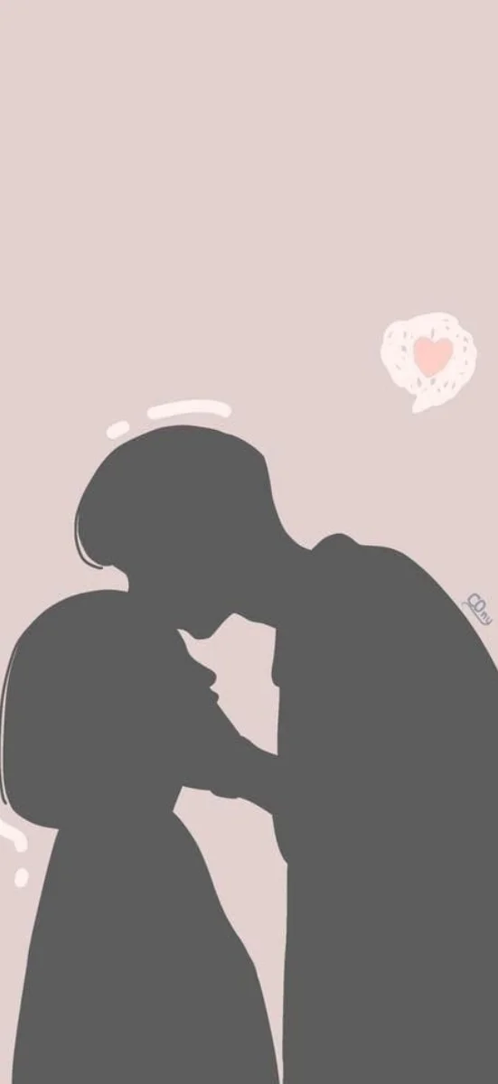 hinh-nen-zalo-tinh-yeu (50)