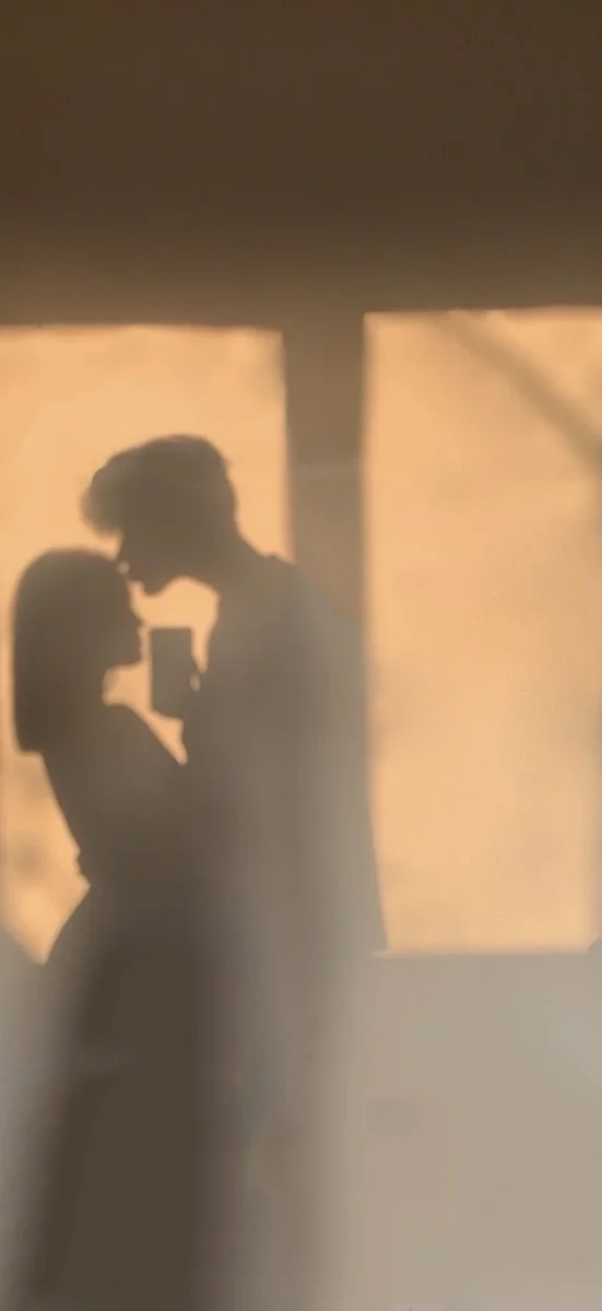 hinh-nen-zalo-tinh-yeu (51)