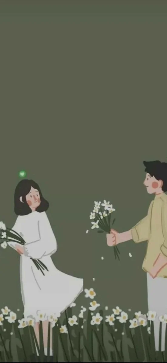 hinh-nen-zalo-tinh-yeu (52)