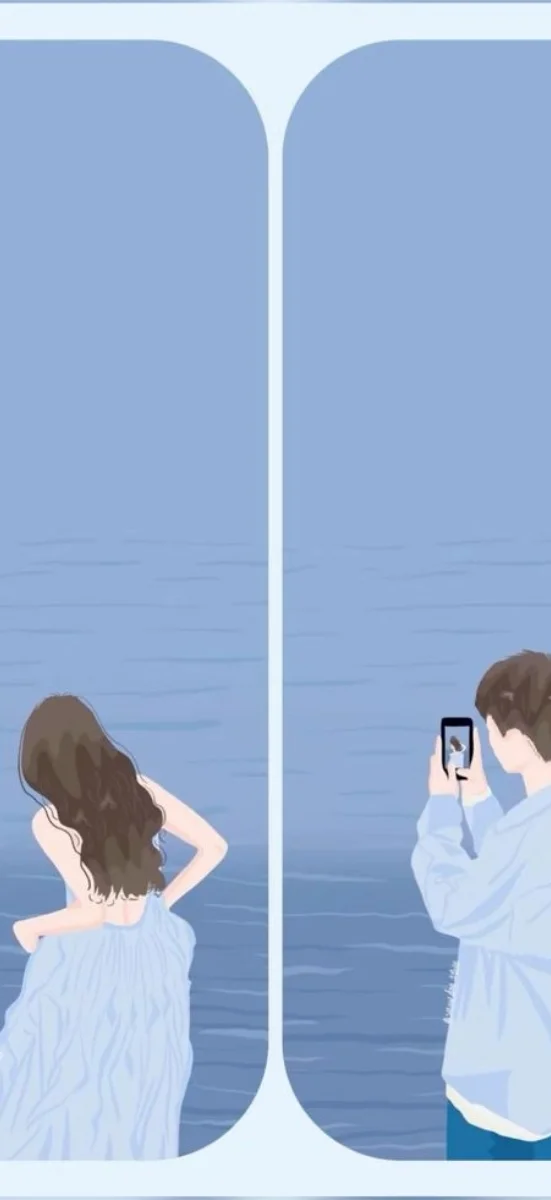 hinh-nen-zalo-tinh-yeu (53)