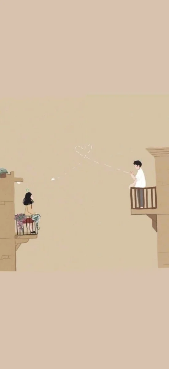 hinh-nen-zalo-tinh-yeu (54)